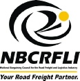NBCRFLI