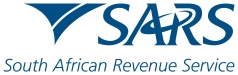 SARS
