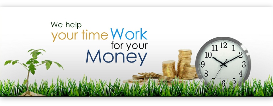OKM Investments